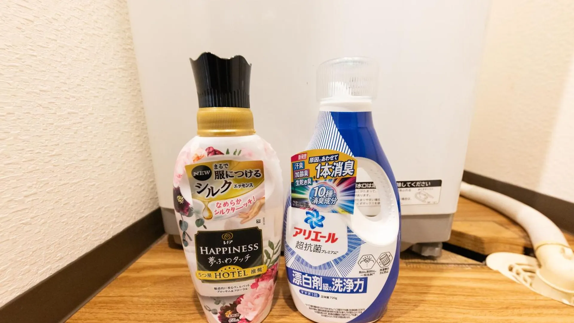 Apartmán Trip Perch 30M2 最大5名 上北沢駅から徒歩6分 新宿から直通 デザイナー監修 Prefektura Tokio